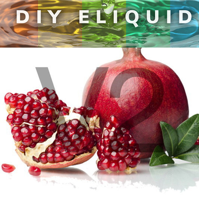 Australia Hot Selling Vape Juice Additve Cherry Aroma Eliquid Flavors with Free Sample Ice Strawberry Eliquid Additive F