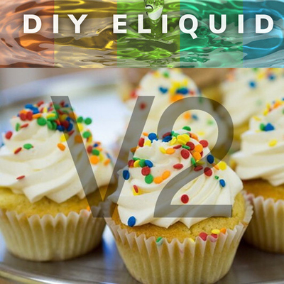 Australia Hot Selling Vape Juice Additve Cherry Aroma Eliquid Flavors with Free Sample Ice Strawberry Eliquid Additive F