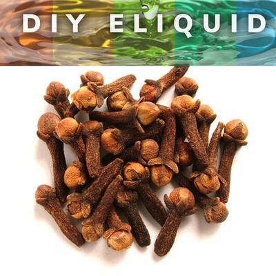 korea Popular Vape & Liquid Flavour Concentrate 125ml Sample for Eliquid and Ejuice