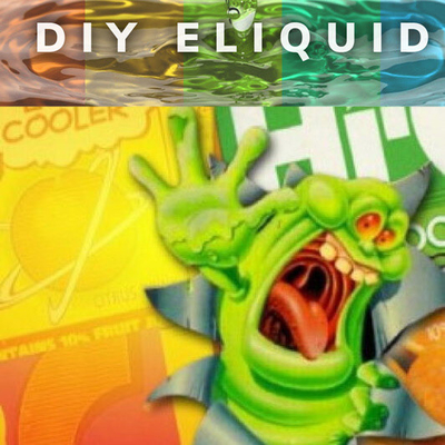 Hot Selling Concentrated Flavour Liquid Raspberry Flavor for Vape Juice Eliquid High Quality Pg/Vg Based Flavor/Flavour