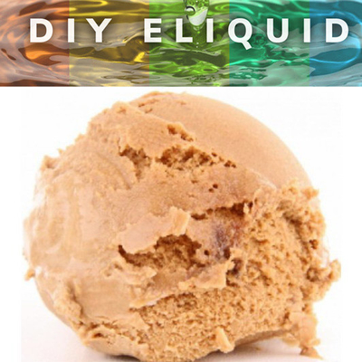 Hot Sell Vape Fruit Flavours Used for Vape Ejuice Eliquid 125ml/500ml/1L Vape Liquid Flavoring Concentrated Lemon-Mint F
