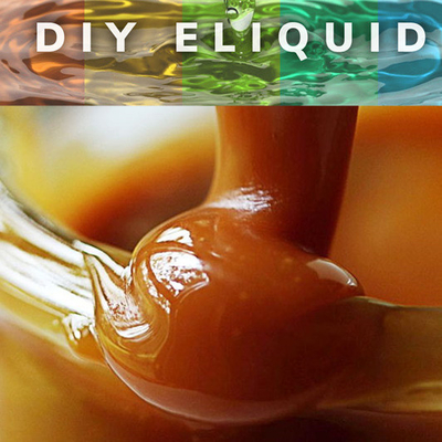 Hot Sell Vape Fruit Flavours Used for Vape Ejuice Eliquid 125ml/500ml/1L Vape Liquid Flavoring Concentrated Lemon-Mint F