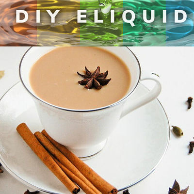 Hot Sell Vape Fruit Flavours Used for Vape Ejuice Eliquid 125ml/500ml/1L Vape Liquid Flavoring Concentrated Lemon-Mint F