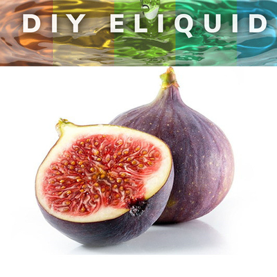 Hot Sell Vape Fruit Flavours Used for Vape Ejuice Eliquid 125ml/500ml/1L Vape Liquid Flavoring Concentrated Lemon-Mint F
