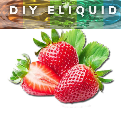 Highly Concentrated Ejuice Flavor Ice Apple Flavour for Vape Highly Concentrated E-Liquid Flavor Ice Grape Flavour