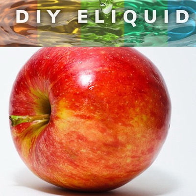 Highly Concentrated Ejuice Flavor Ice Apple Flavour for Vape Highly Concentrated E-Liquid Flavor Ice Grape Flavour