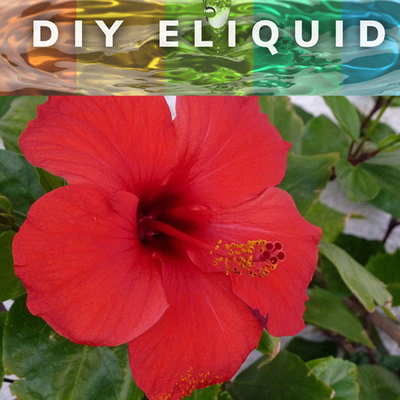 Highly Concentrated Ejuice Flavor Ice Apple Flavour for Vape Highly Concentrated E-Liquid Flavor Ice Grape Flavour