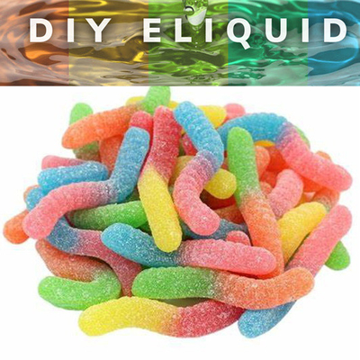 Factory Price Pg/Vg Based E Concentrated Peach Flavor for Vapor Factory Supply Pg/Vg Based Liquid Flavours Blueberry Fla