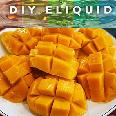 Factory Price Pg/Vg Based E Concentrated Peach Flavor for Vapor Factory Supply Pg/Vg Based Liquid Flavours Blueberry Fla