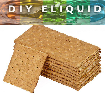 Factory Price Pg/Vg Based E Concentrated Peach Flavor for Vapor Factory Supply Pg/Vg Based Liquid Flavours Blueberry Fla