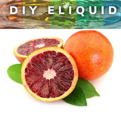 Factory Price Pg/Vg Based E Concentrated Peach Flavor for Vapor Factory Supply Pg/Vg Based Liquid Flavours Blueberry Fla
