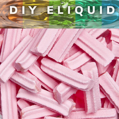 Factory Price Pg/Vg Based E Concentrated Peach Flavor for Vapor Factory Supply Pg/Vg Based Liquid Flavours Blueberry Fla