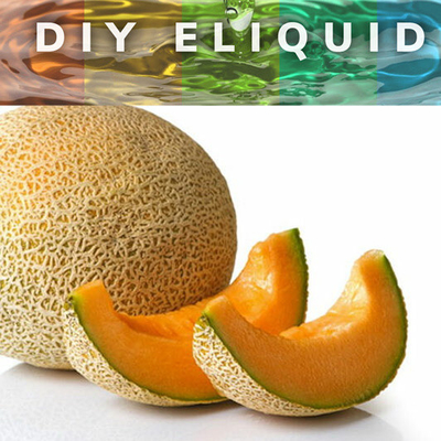 Factory Price Pg/Vg Based E Concentrated Peach Flavor for Vapor Factory Supply Pg/Vg Based Liquid Flavours Blueberry Fla