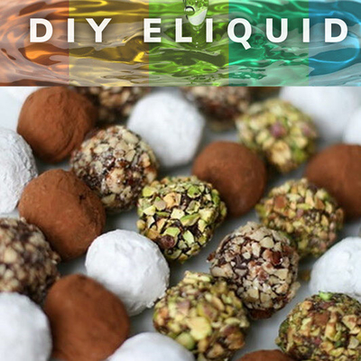 Concentrated DIY Flavors Bubble Gum Flavor Vape Liquid Coconut Bread E-Juice Essence Oil USP Vapor Fragrance for Vape Ju