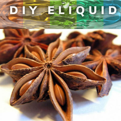 Concentrated DIY Flavors Bubble Gum Flavor Vape Liquid Coconut Bread E-Juice Essence Oil USP Vapor Fragrance for Vape Ju