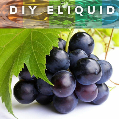 Best Price Juice Flavor Concentrate Cherry Flavor for Vape Juice Factory Price Pg/Vg Based E Concentrated Lemon Flavor f