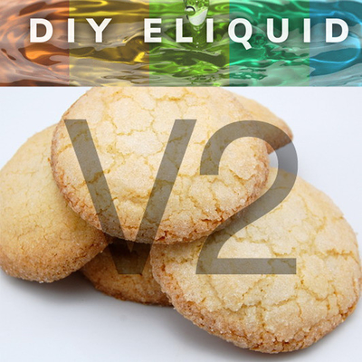 Factory Price Pg/Vg Based E Concentrated Pineapple Flavor for E-Liquid Pg/Vg Based Concentrated Aroma Flavor Blueberry F