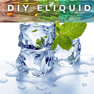 Factory Price Pg/Vg Based E Concentrated Pineapple Flavor for E-Liquid Pg/Vg Based Concentrated Aroma Flavor Blueberry F