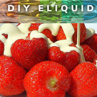 125ml Samples Aussie Mango Fruit Essence Aroma Feellife E Liquid Flavour Concentrate Malaysia