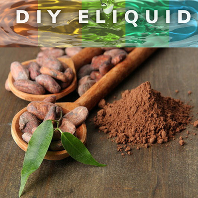 Hot Sell: Artificial Concentrated Tropical Fruit Essence Flavoring for E-Juice/Vape Juice