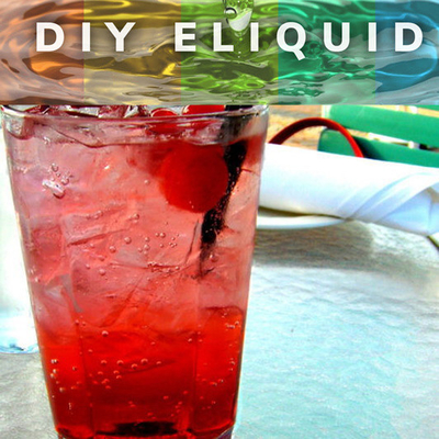 Hot Sell: Artificial Concentrated Tropical Fruit Essence Flavoring for E-Juice/Vape Juice
