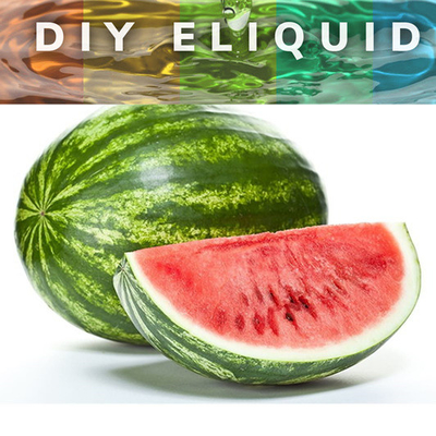 Hot Sell: Artificial Concentrated Tropical Fruit Essence Flavoring for E-Juice/Vape Juice