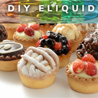 Concentrated Vapor Liquid Fruit Tobacco Mint Cooling Agent Flavor Aromas Vapor E-Liquid