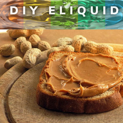 Concentrated Vapor Liquid Fruit Tobacco Mint Cooling Agent Flavor Aromas Vapor E-Liquid