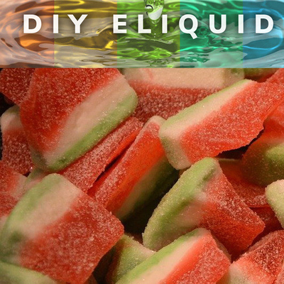 The New Aroma Mix Apple and Watermelon Flavors with MSDS Fast Delivery Ice Series Eliquid Flavors Ice Kiwi Flavor Ice G