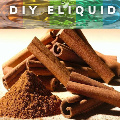 The New Aroma Mix Apple and Watermelon Flavors with MSDS Fast Delivery Ice Series Eliquid Flavors Ice Kiwi Flavor Ice G