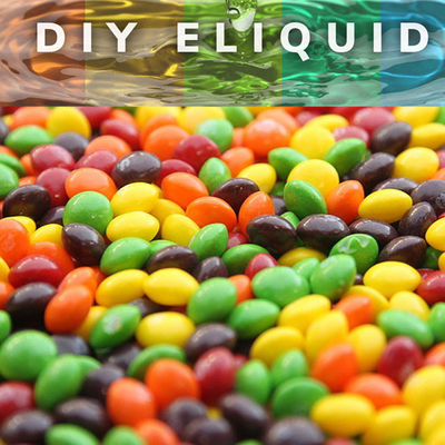 The New Aroma Mix Apple and Watermelon Flavors with MSDS Fast Delivery Ice Series Eliquid Flavors Ice Kiwi Flavor Ice G