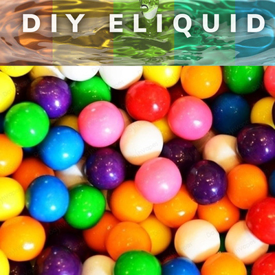 The New Aroma Mix Apple and Watermelon Flavors with MSDS Fast Delivery Ice Series Eliquid Flavors Ice Kiwi Flavor Ice G