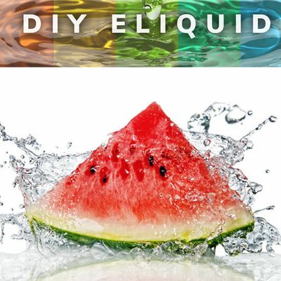The New Aroma Mix Apple and Watermelon Flavors with MSDS Fast Delivery Ice Series Eliquid Flavors Ice Kiwi Flavor Ice G