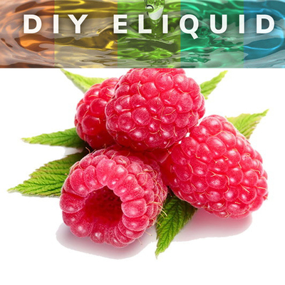 Australia The New Vape Juice Flavor Mung Bean Ice Cream with Free Sample The Best Price More Sweet Blackberry Vape Juic