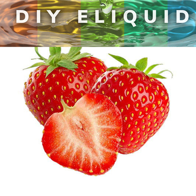 Australia The New Vape Juice Flavor Mung Bean Ice Cream with Free Sample The Best Price More Sweet Blackberry Vape Juic
