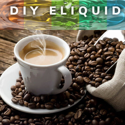 High Quality Coconut Flavor Pg Based Fruit Flavour for E-Liquid Best Banana/Advanced Taste for Vape E Juice