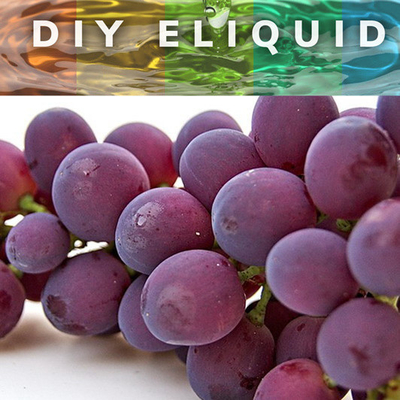 Factory Price Pg/Vg Based E Concentrated Litchi Flavour for Vape Juice Malaysia E-Liquid Flavour Concentrates Flavor Lit