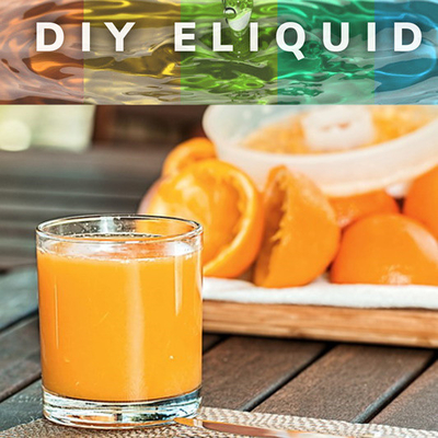 Factory Price Pg/Vg Based E Concentrated Litchi Flavour for Vape Juice Malaysia E-Liquid Flavour Concentrates Flavor Lit
