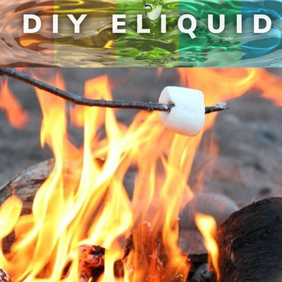 Factory Price Pg/Vg Based E Concentrated Litchi Flavour for Vape Juice Malaysia E-Liquid Flavour Concentrates Flavor Lit
