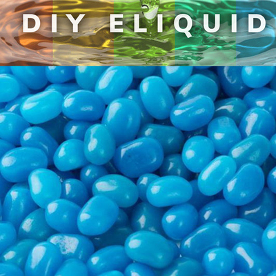 Best Price Juice Flavor Concentrate Litchi Flavor for E-Liquid Concentrated Watermelon Flavor for E-Liquid to E-Cig
