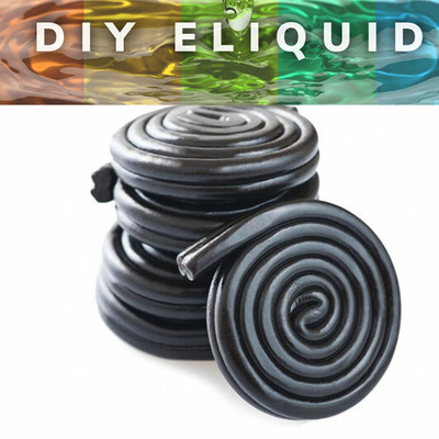 Best Price Concentrated Pg/Vg Based Kiwi Flavor for Vape Jucie Factory Price Concentrated Strawberry Kiwi and Mango Flav