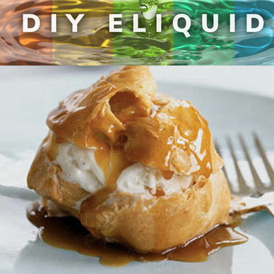 One Shot Concentrates Essence Oil Brown Sugar for Vape Juice Malaysia E- Juice Flavour Concentrates Cookies Flavor for V