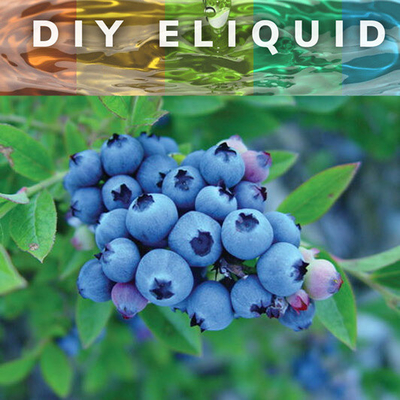 Premium Fruit Flavors Concentrate Strawberry Flavour Essential Oil Aroma Essence for Vaping Ejuice and Eliquid