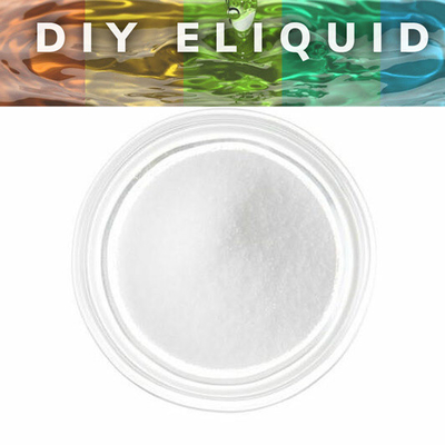 Premium Fuirt Flavors Concentrate Blueberry Flavour Essential Oil Aroma Essence for Vaping Ejuice and Eliquid
