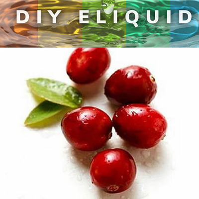 Premium Fuirt Flavors Concentrate Blueberry Flavour Essential Oil Aroma Essence for Vaping Ejuice and Eliquid