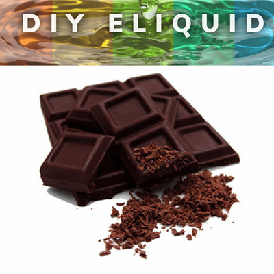 Premium Fuirt Flavors Concentrate Blueberry Flavour Essential Oil Aroma Essence for Vaping Ejuice and Eliquid