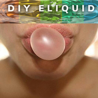 Premium Fuirt Flavors Concentrate Pear Flavour Essential Oil for Vaping Ejuice and Eliquid Pg/Vg Based Mangosteen Flavou