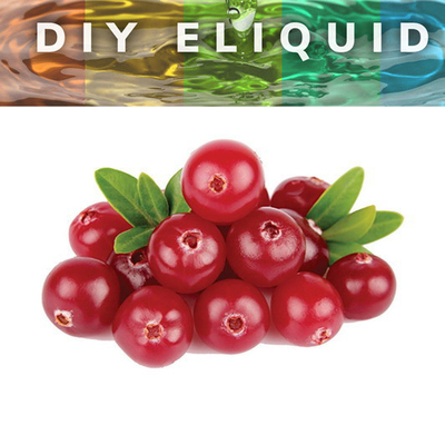 Premium Fuirt Flavors Concentrate Pear Flavour Essential Oil for Vaping Ejuice and Eliquid Pg/Vg Based Mangosteen Flavou