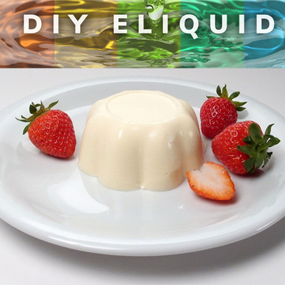 Premium Fuirt Flavors Concentrate Pear Flavour Essential Oil for Vaping Ejuice and Eliquid Pg/Vg Based Mangosteen Flavou