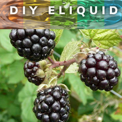 Premium Fuirt Flavors Concentrate Pear Flavour Essential Oil for Vaping Ejuice and Eliquid Pg/Vg Based Mangosteen Flavou